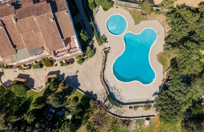 Sweet Mavy Incantevole Dimora by Wonderful Italy - Foto 20