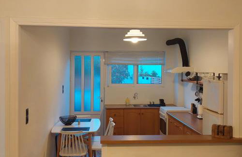 MG elounda apt - Photo 25