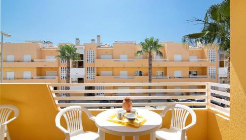 Royal Cabanas Golf 88 - Foto 3