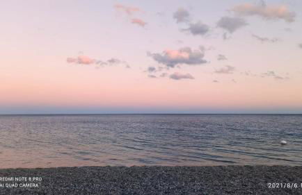 A DUE PASSI DAL BLU - Foto 30