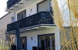 Kleine Auszeit - Foto 39