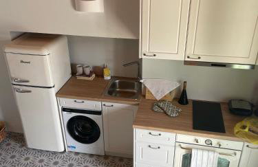 NUMĒNIA Seafront Property - Foto 23