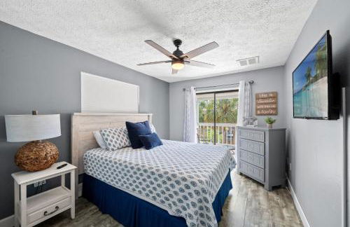 The Gulfview Grande - Foto 47