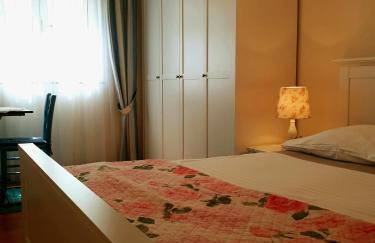 Apartments Vrisak - Foto 7