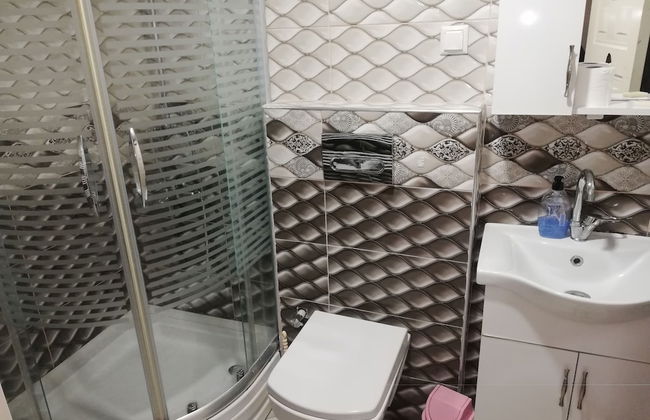 Paris Suit Apart - Foto 13