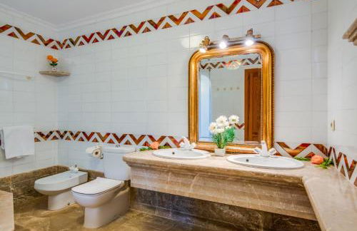 Ideal Property Mallorca - Ram de Mar - Photo 54