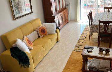 Villa Bela Vista near a surf spot - Photo 17