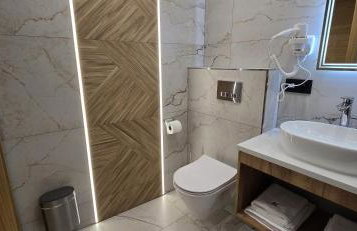 KaMi Self check-in 24 h - Foto 30