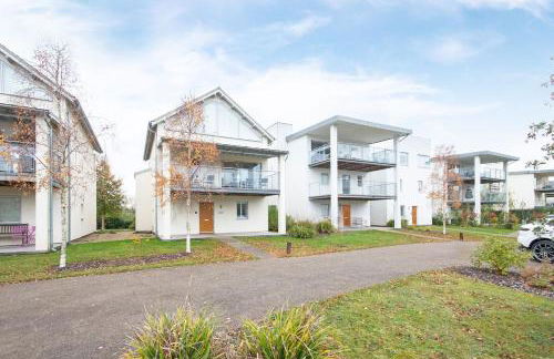 Howells Mere 70, Sunnybank - Foto 25