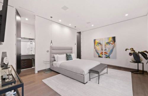 Chantilly Lace - Photo 25