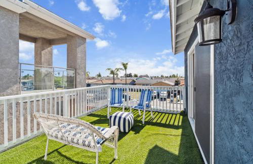 Super Spacious Family Vacation House! - Photo 35