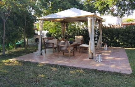 Noufara Apartments - Foto 23