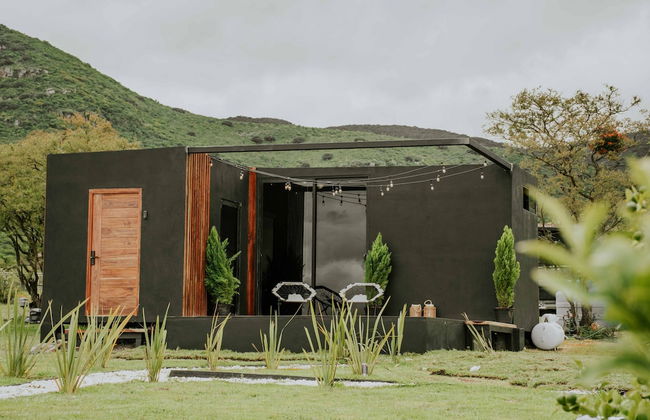 K NAJ Community - Foto 6