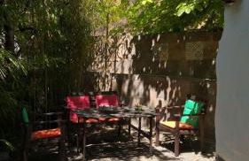 Casita Collado 1 - Foto 34