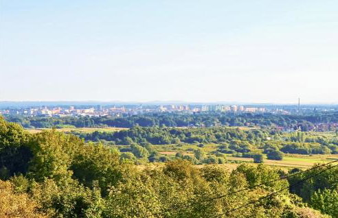 3 Bedroom Beautiful Home In Beretinec - Foto 19