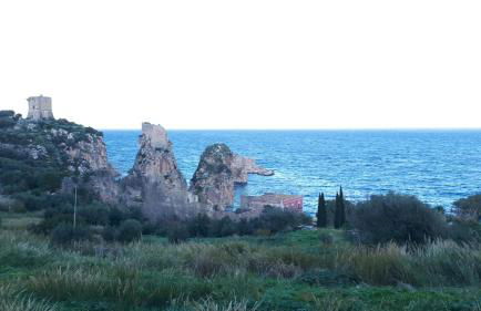 Casa Vacanza Demi - Foto 42