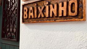 Pias Baixinho DiscoverAlentejo - Foto 2