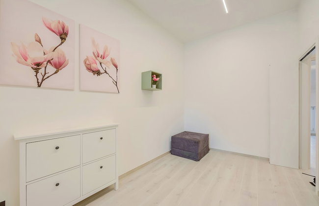 Magnolia Apt - Palazzo Palermo 1817 - Happy Rentals - Foto 23