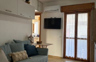 CASA SOFIA - Photo 6