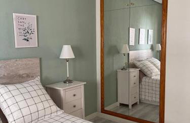 Apartamento Arenales del sol - Foto 8