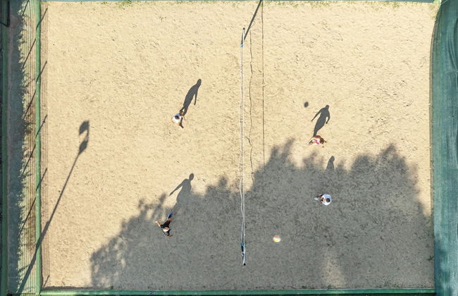 Aparthotel Can Picafort Palace - Foto 59