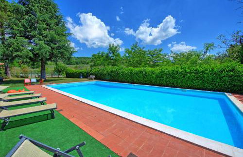 Zeffiro by PosarelliVillas - Foto 12