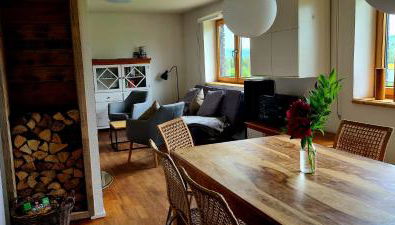 Haus Freddy - Foto 2