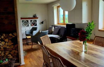 Haus Freddy - Foto 2