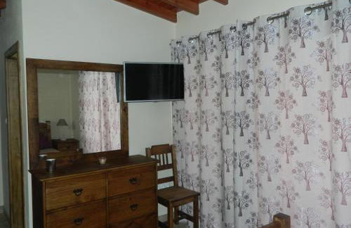 Adega Ninho da Cagarra - Photo 30