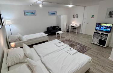 Quartier Wenzelnberg - Foto 2