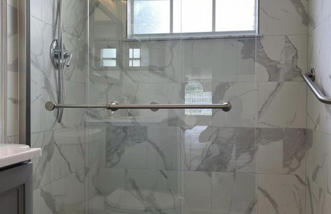 Grand Deluxe 3BD Condo Apartment Near Disney 11 - Foto 15