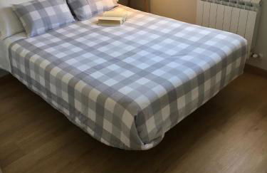 La Casita del Alcázar - Foto 22