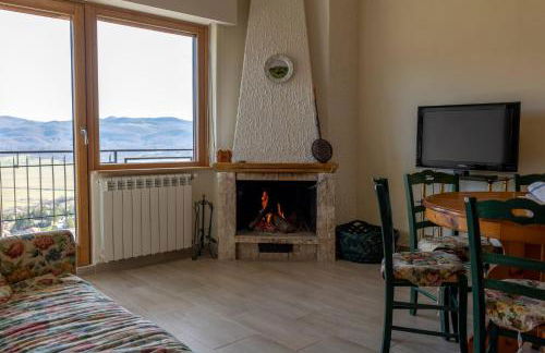 Appartamento Belvedere - YourPlace Abruzzo - Foto 1