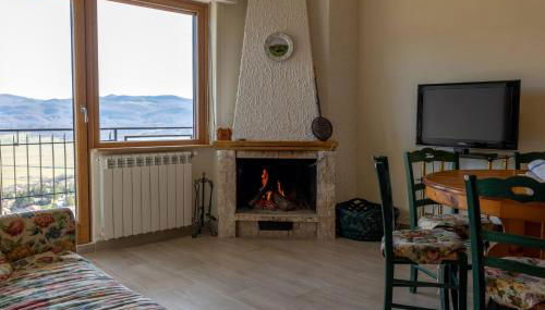 Appartamento Belvedere - YourPlace Abruzzo - Foto 1, Other