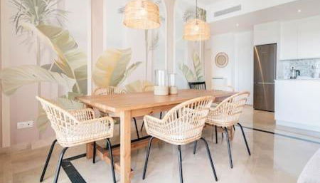 Modern-getaway-spa-pools-5301 - Photo 2