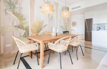 Modern-getaway-spa-pools-5301 - Photo 2