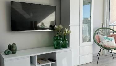 Apartamento Paradis Playa - Foto 4