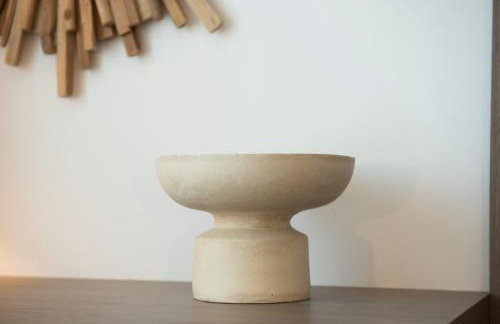 Anais Milos Suites - Foto 68