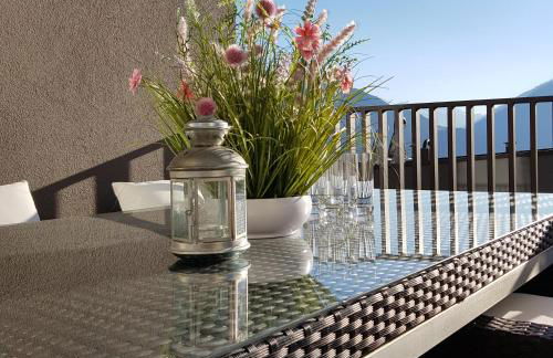 Rooftop-Schenna - Foto 28