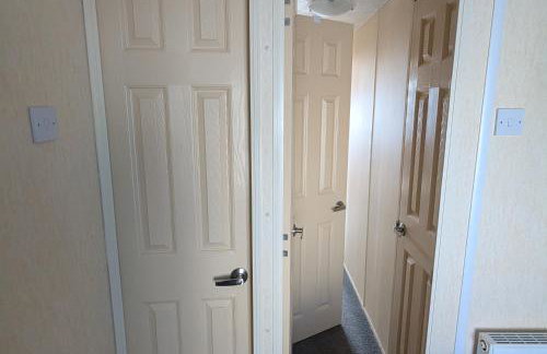 Beachcomber Cabin, Dog Friendly - Anderby Creek - Photo 44