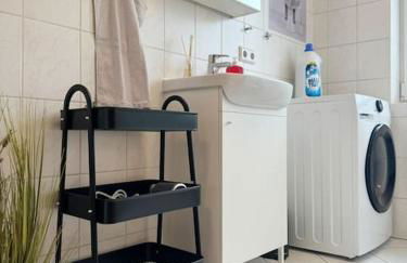 Morgensonne in Schönebeck - Foto 19