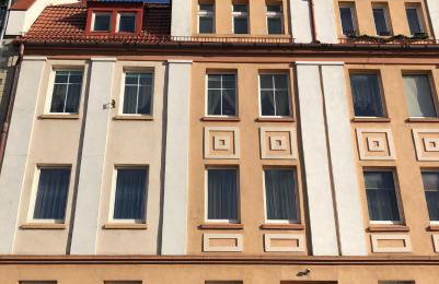 Eleven apartment - Photo 31