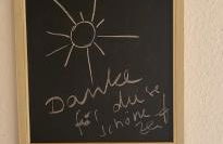 Ferienwohnung zum Rheinblick - Foto 25