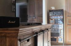 La Casuccia - Foto 7