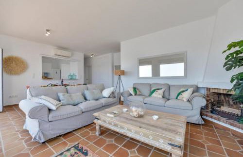 MORAIRA BAY - By Almarina Villas - Photo 38