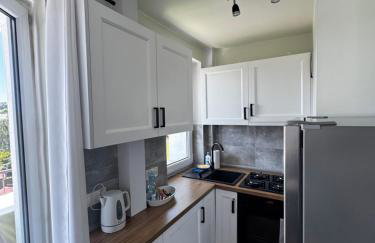 Apartament Chełmiec przy Szczawnie-Zdrój - Foto 15