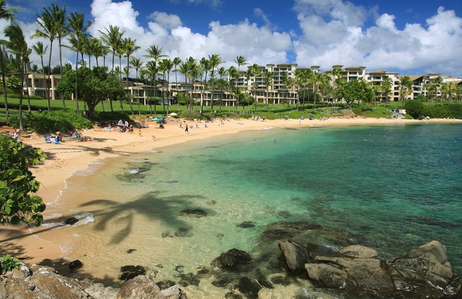 Beautiful 1 Bedroom Condo with Ocean Views | Oceanfront - Foto 107