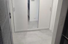 Apartament Ruś Mazury - Foto 1