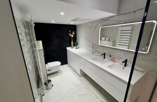 Au rythme des cigales - Foto 7