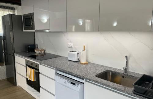 Refúgio das Rocas - Foto 6